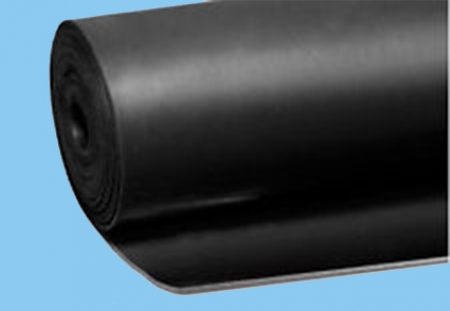 EPDM