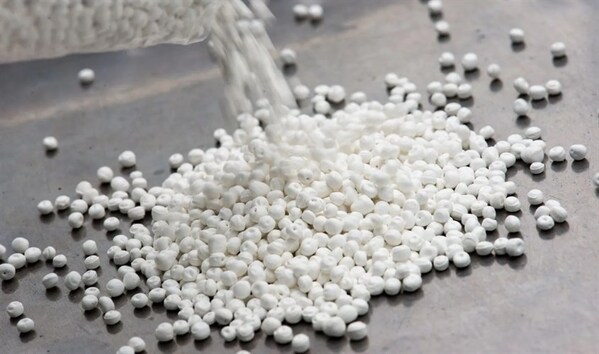 Nhựa hiệu suất cao (kỹ thuật cao) là gì ?