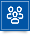 Vận chuyển Door To Door