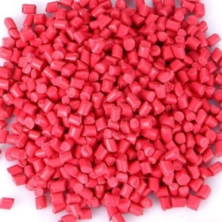 Nhựa tổng hợp đa năng ASA