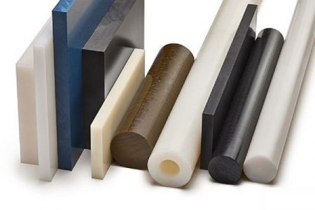 Nhựa kĩ thuật tổng hợp PPE