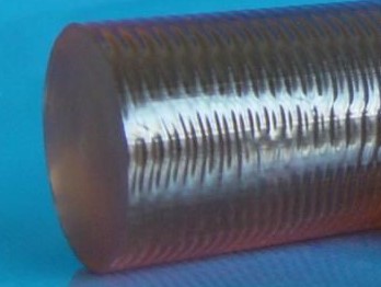 Nhựa kĩ thuật đặc biệt PSU