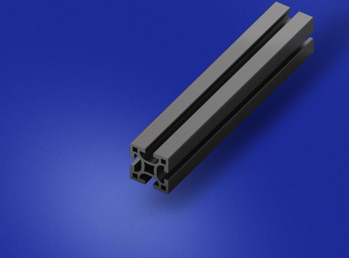 Nhựa kĩ thuật tổng hợp PPS